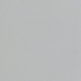 耐外風ベントキャップ