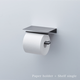 unimo Paper Holder ペーパーホルダー