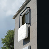 SCUA マルチフレーム