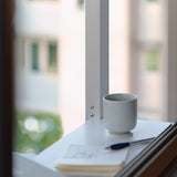 SCUA マルチフレーム