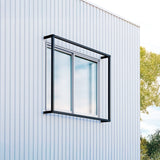 SCUA マルチフレーム