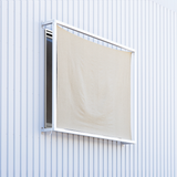 SCUA マルチフレーム