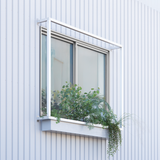 SCUA マルチフレーム