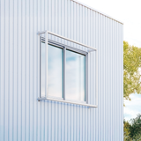 SCUA マルチフレーム