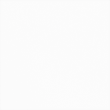 BAKO ガスメーターカバー