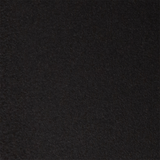 BAKO 電気メーターカバー