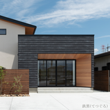 SOLIDO 窯業系外壁材