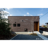 SOLIDO 窯業系外壁材