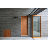 SOLIDO 窯業系外壁材