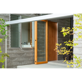 SOLIDO 窯業系外壁材