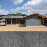 SOLIDO 窯業系外壁材