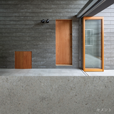 SOLIDO 窯業系外壁材