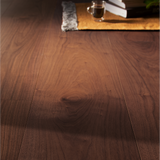 BAYS WOLD フローリング