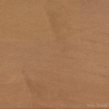 BAYS WOLD フローリング