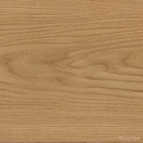 BAYS WOLD フローリング