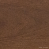 BAYS WOLD フローリング