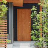 MIYAMA桧玄関ドアシリーズ