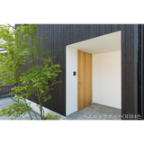 MIYAMA桧玄関ドアシリーズ