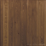 MIYAMA桧玄関ドアシリーズ