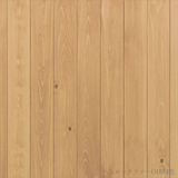 MIYAMA桧玄関ドアシリーズ