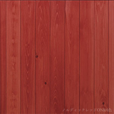 MIYAMA桧玄関ドアシリーズ