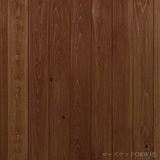 MIYAMA桧玄関ドアシリーズ