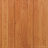 MIYAMA桧玄関ドアシリーズ