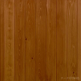 MIYAMA桧玄関ドアシリーズ