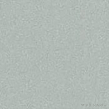 SELiOS Prime 屋根鋼板