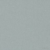 SELiOS Prime 屋根鋼板