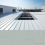 SELiOS Prime 屋根鋼板