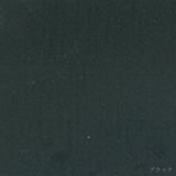 SELiOS Prime 屋根鋼板