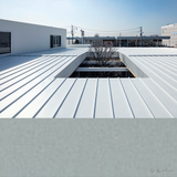 SELiOS Prime 屋根鋼板