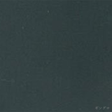 SELiOS Prime 屋根鋼板