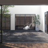 VALLIS 大判タイル