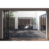 VALLIS 大判タイル