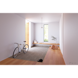 VALLIS 大判タイル