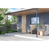 VALLIS 大判タイル