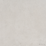 VALLIS 大判タイル