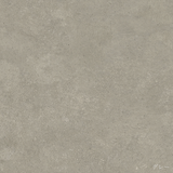 VALLIS 大判タイル