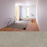 VALLIS 大判タイル