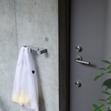 vik マルチフック