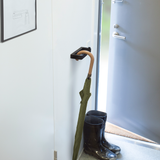 vik マルチフック