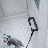 vik マルチフック