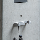 vik マルチフック