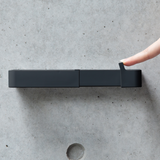 vik マルチフック