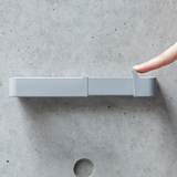 vik マルチフック