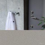 vik マルチフック