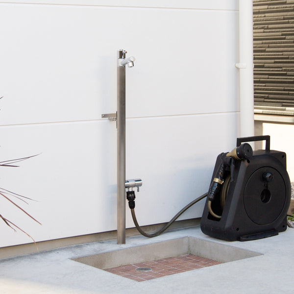 外 - OUTSIDE – Noizless