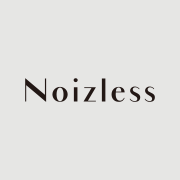 Noizless編集部